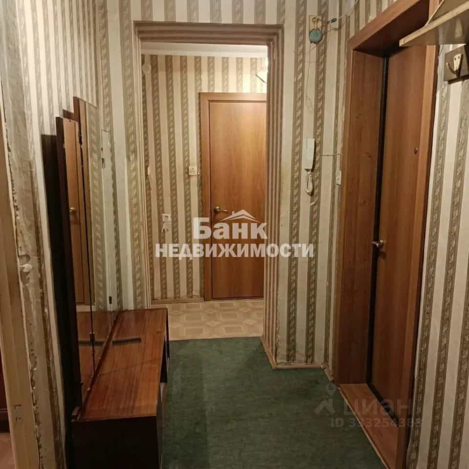 Россия, Саратовская область, Балаково, Каховская улица, 41/1, фото 6