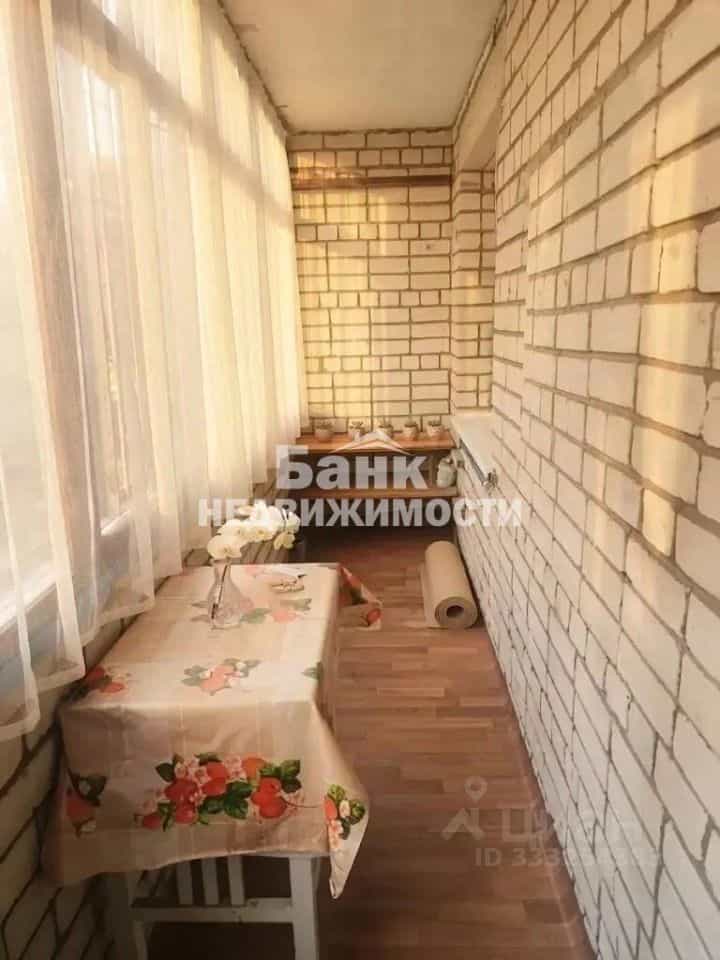 Россия, Саратовская область, Балаково, Каховская улица, 41/1, фото 7
