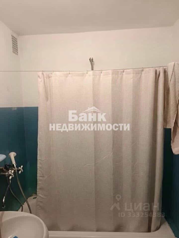 Россия, Саратовская область, Балаково, Каховская улица, 41/1, фото 8