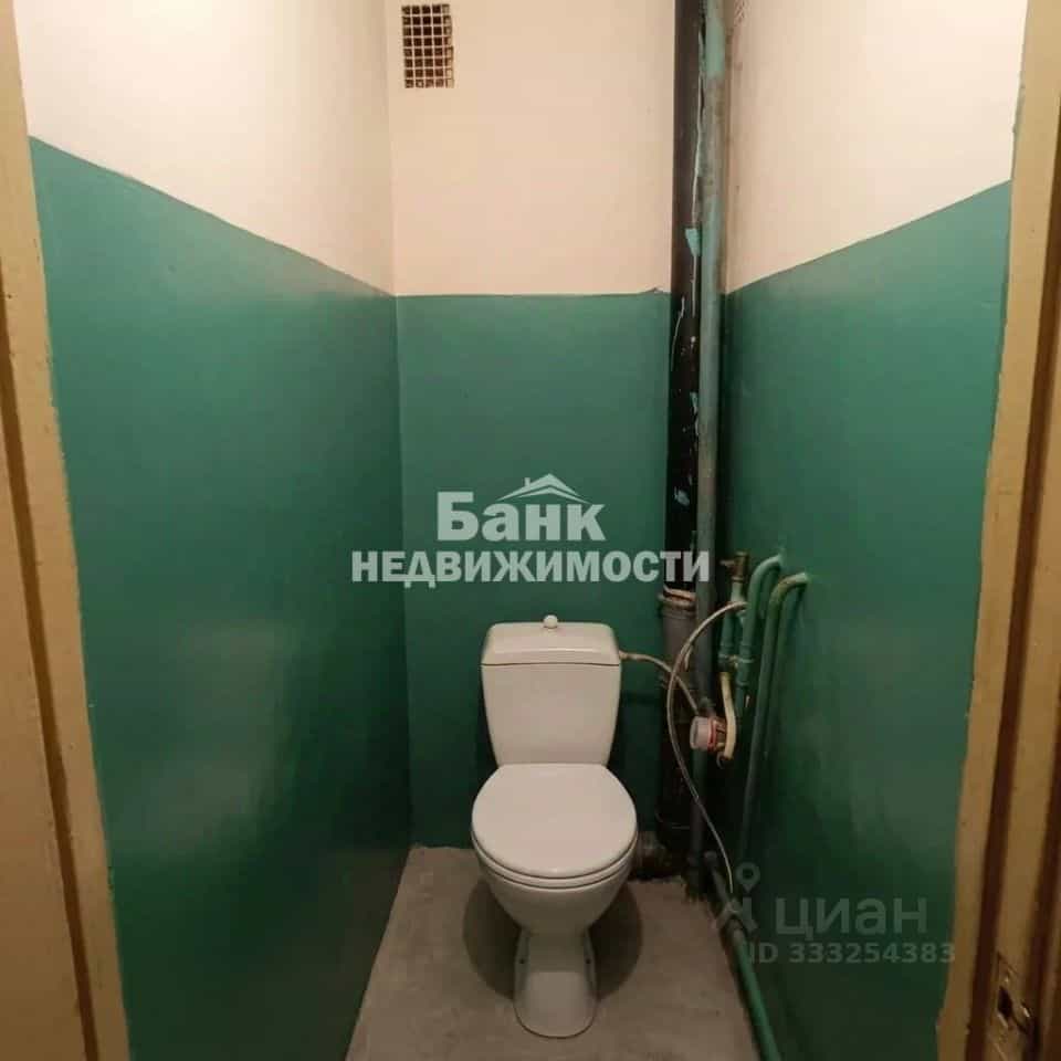 Россия, Саратовская область, Балаково, Каховская улица, 41/1, фото 9