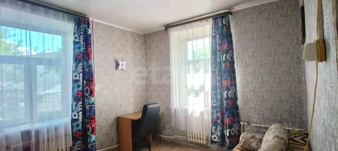 Россия, Владимирская область, Покров, Октябрьская улица, 75, фото 4