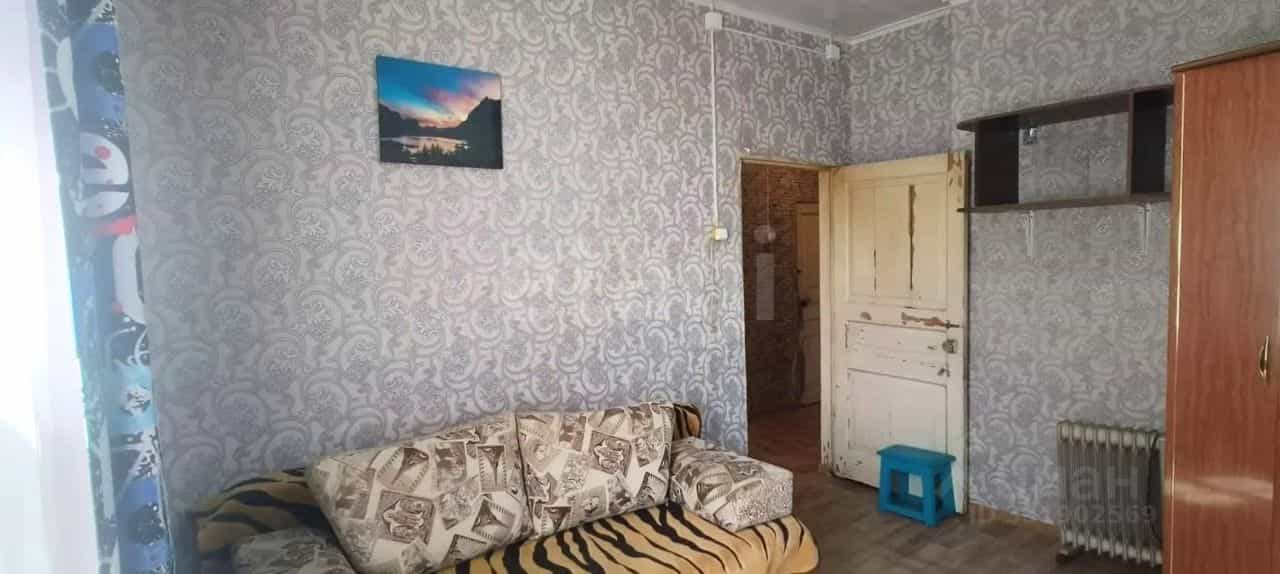 Россия, Владимирская область, Покров, Октябрьская улица, 75, фото 5
