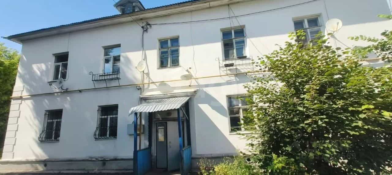 Россия, Владимирская область, Покров, Октябрьская улица, 75, фото 23