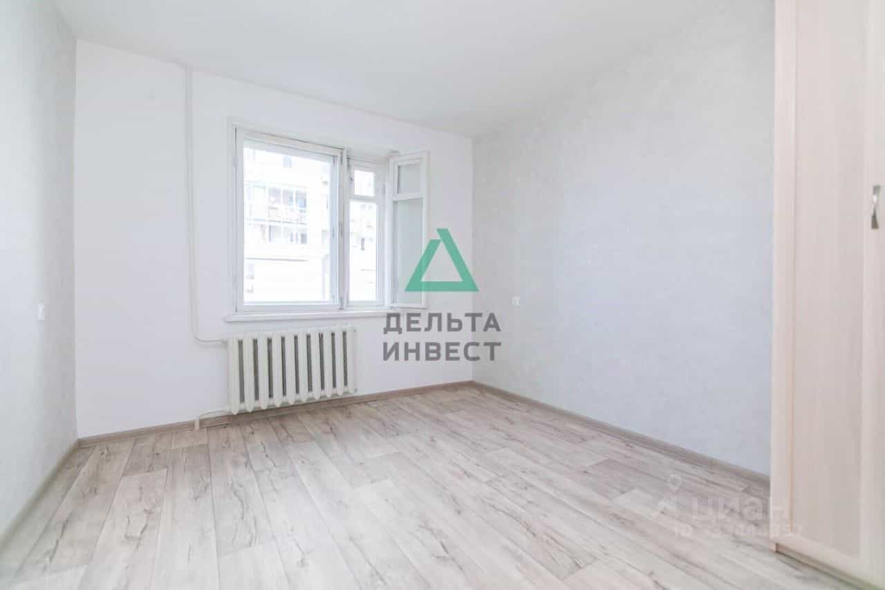 Россия, Республика Башкортостан, Уфа, улица Пушкина, 45, фото 4