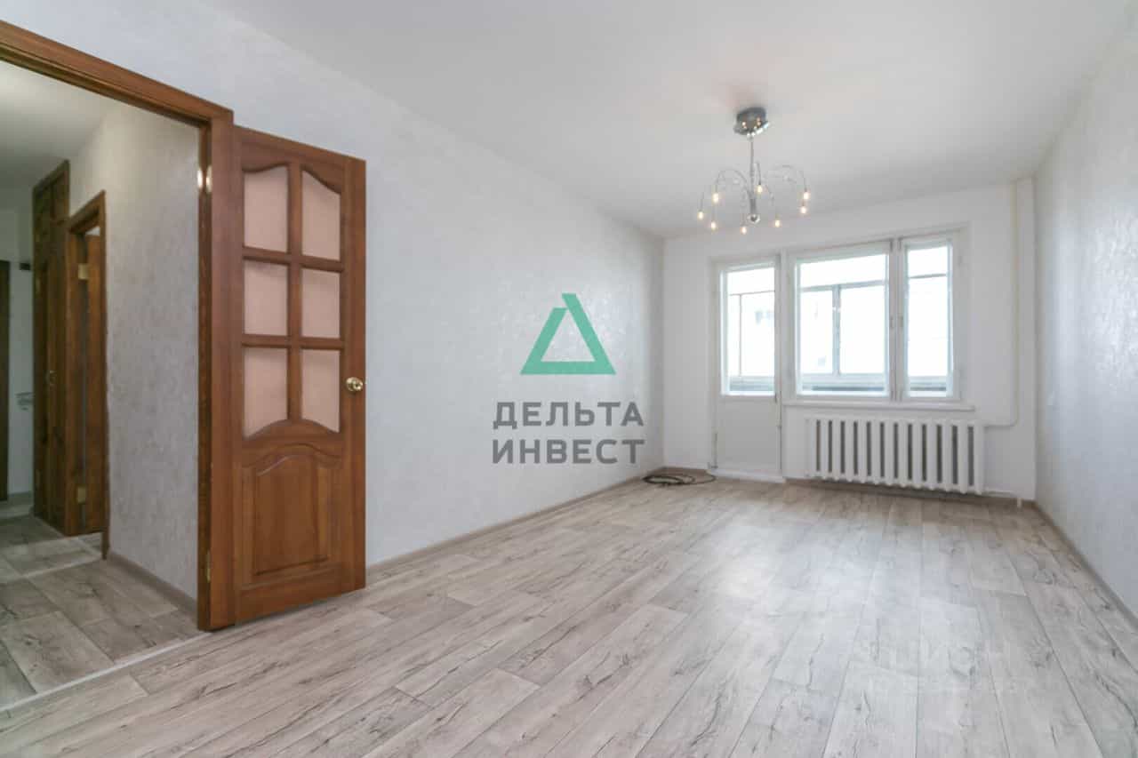 Россия, Республика Башкортостан, Уфа, улица Пушкина, 45, фото 7
