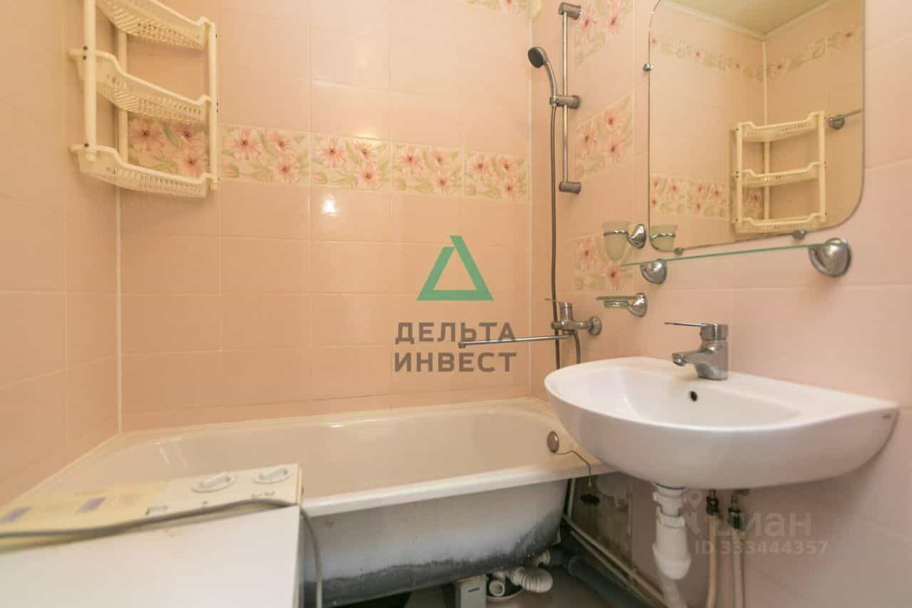 Россия, Республика Башкортостан, Уфа, улица Пушкина, 45, фото 11