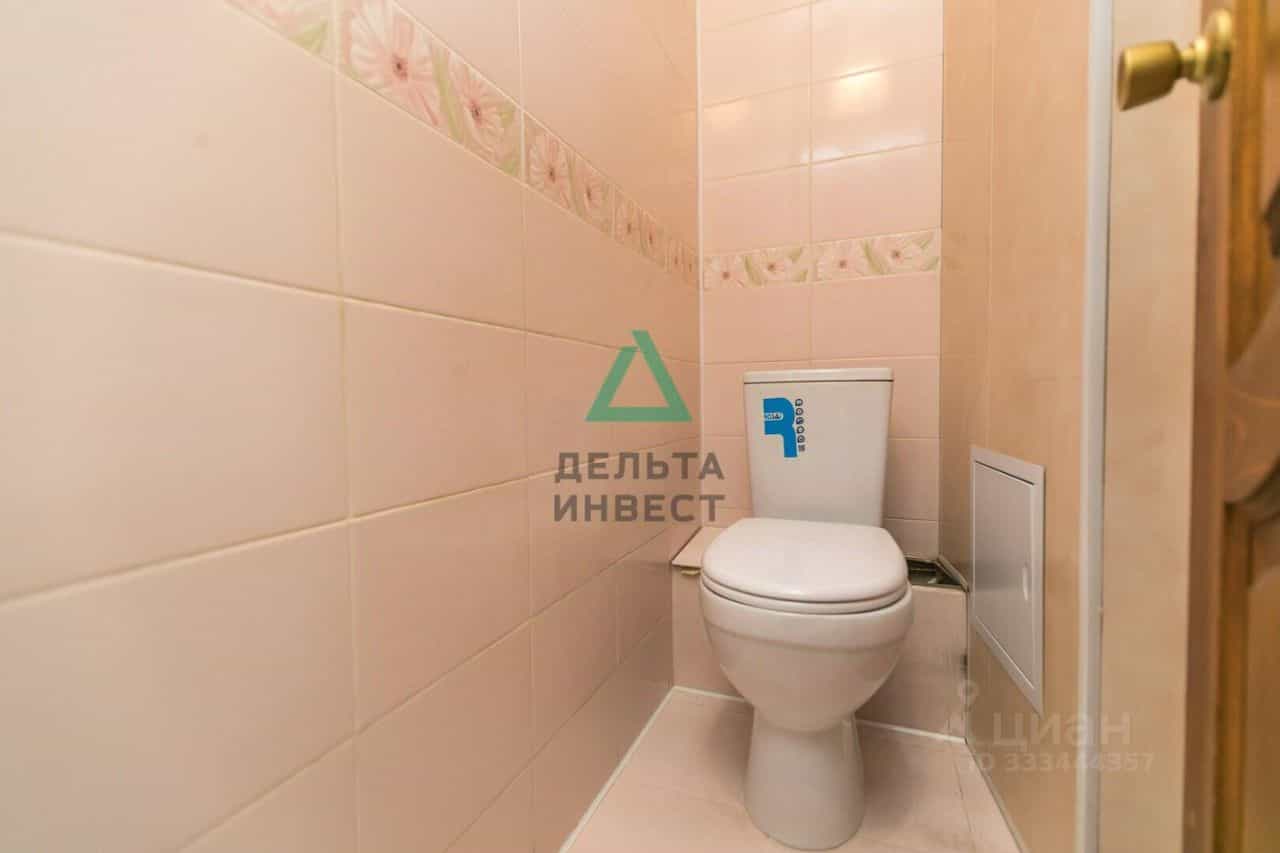 Россия, Республика Башкортостан, Уфа, улица Пушкина, 45, фото 12