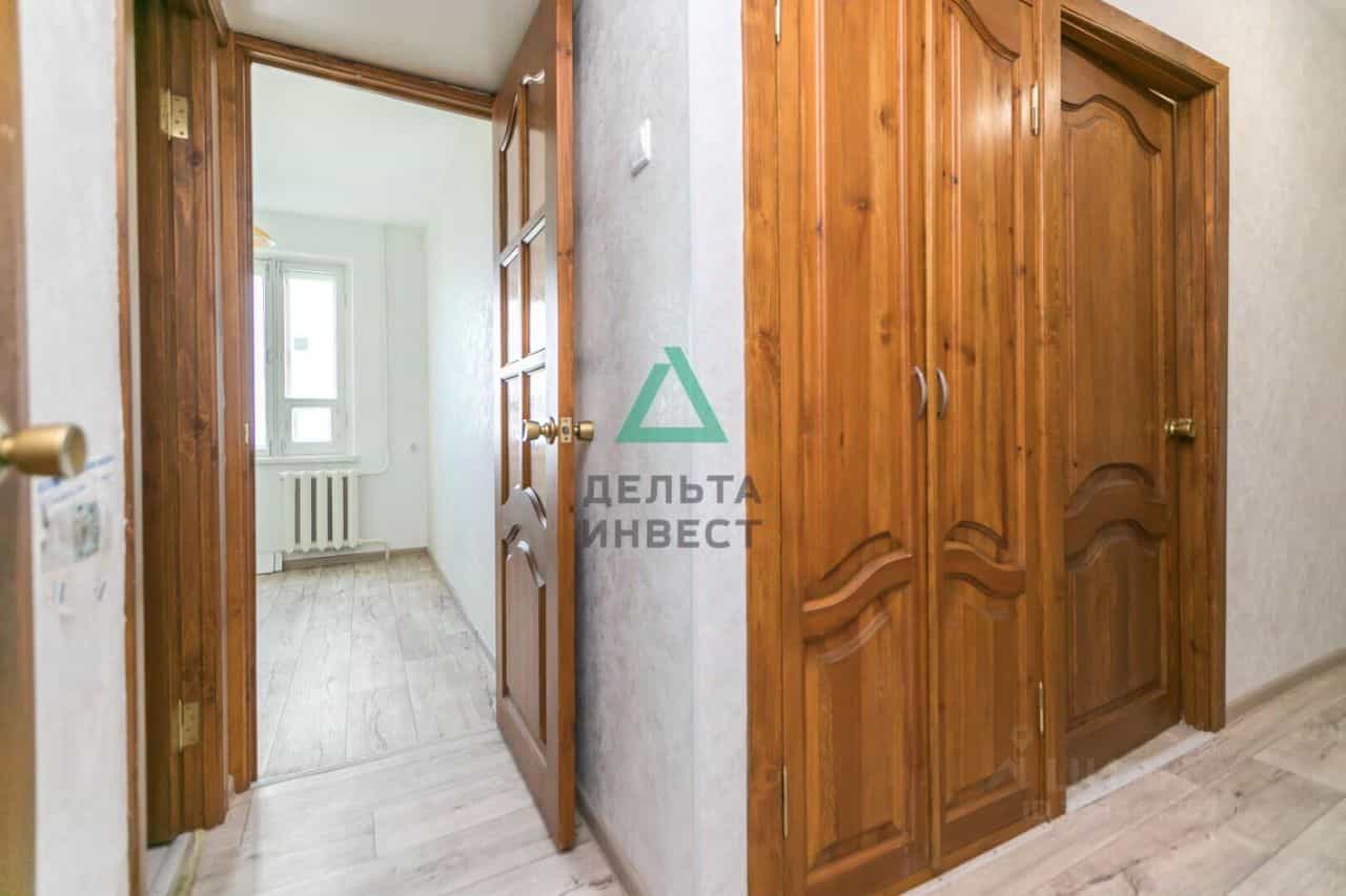 Россия, Республика Башкортостан, Уфа, улица Пушкина, 45, фото 15
