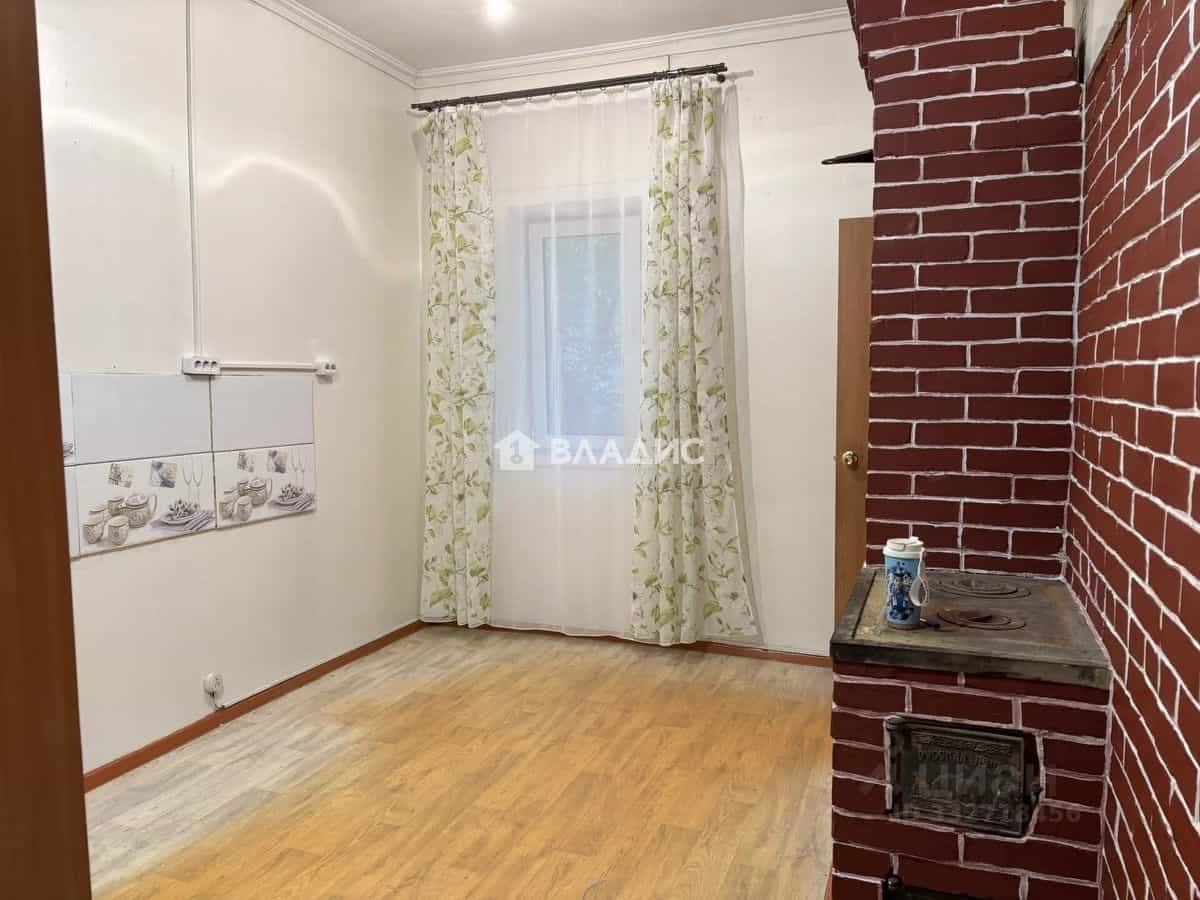 Россия, Республика Бурятия, Улан-Удэ, улица Кирова, 23