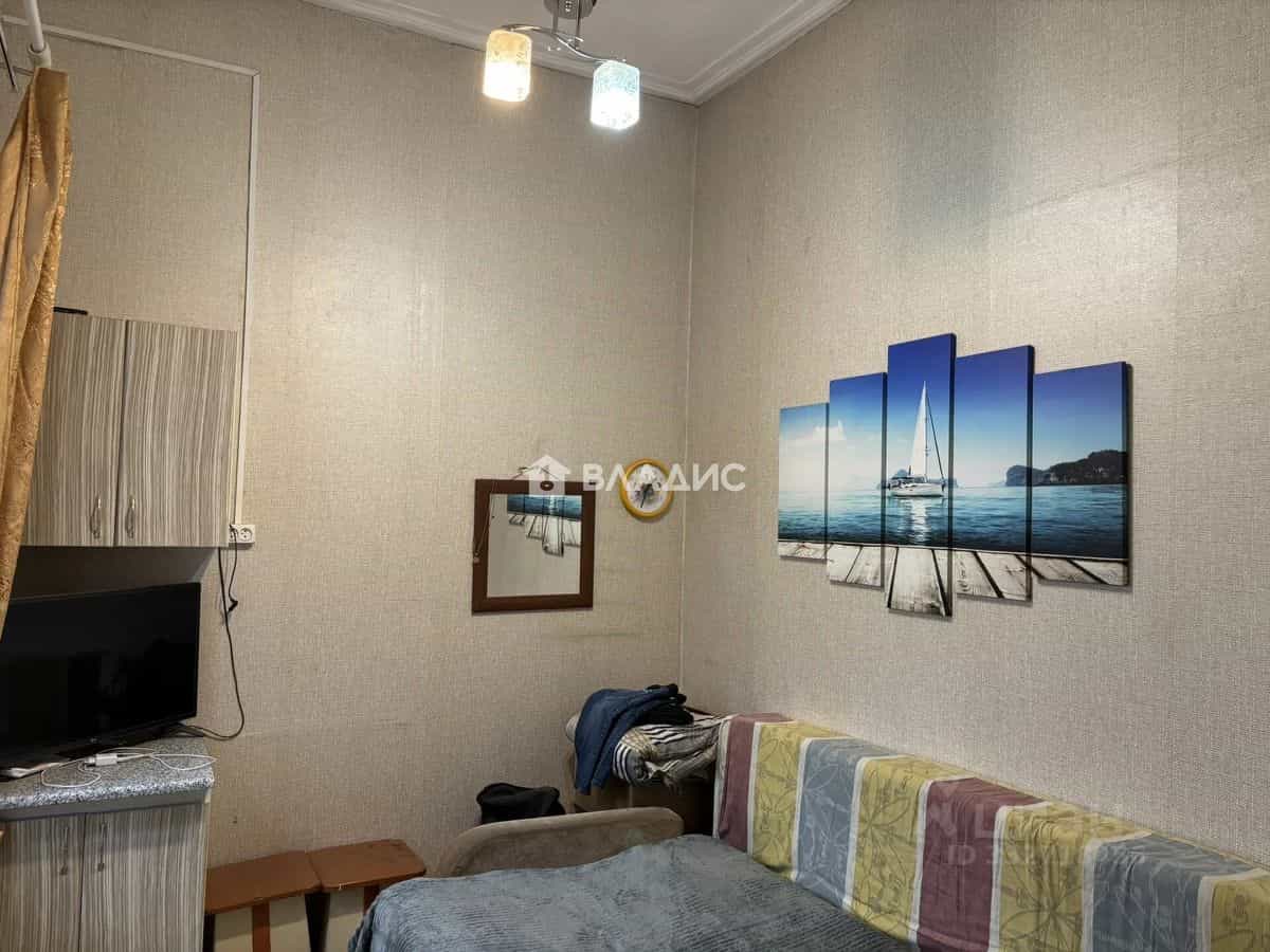 Россия, Республика Бурятия, Улан-Удэ, улица Кирова, 23, фото 9