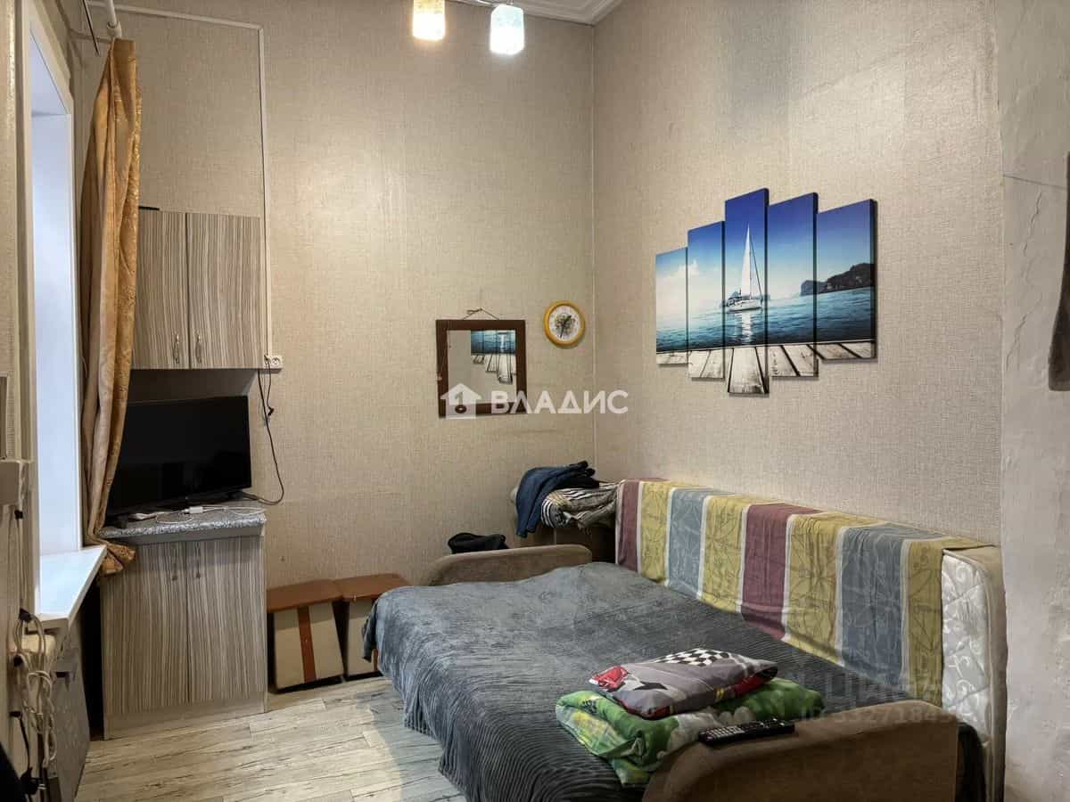 Россия, Республика Бурятия, Улан-Удэ, улица Кирова, 23, фото 10