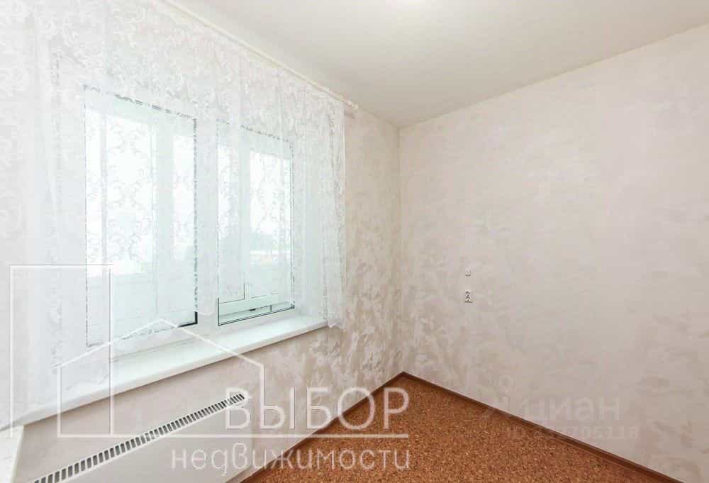 Россия, Томск, улица Дизайнеров, 11, фото 4