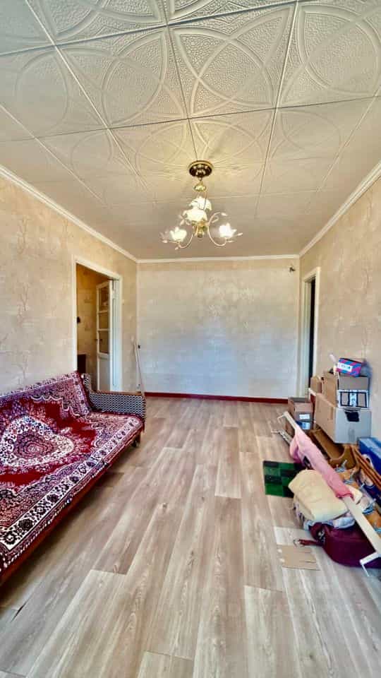 Россия, Саратов, Вологодская улица, 10/1, фото 4