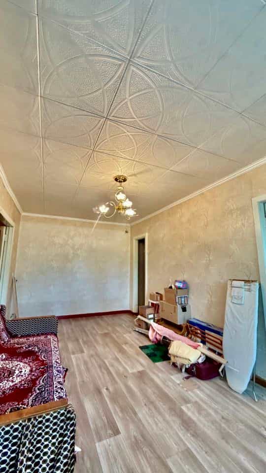 Россия, Саратов, Вологодская улица, 10/1, фото 6