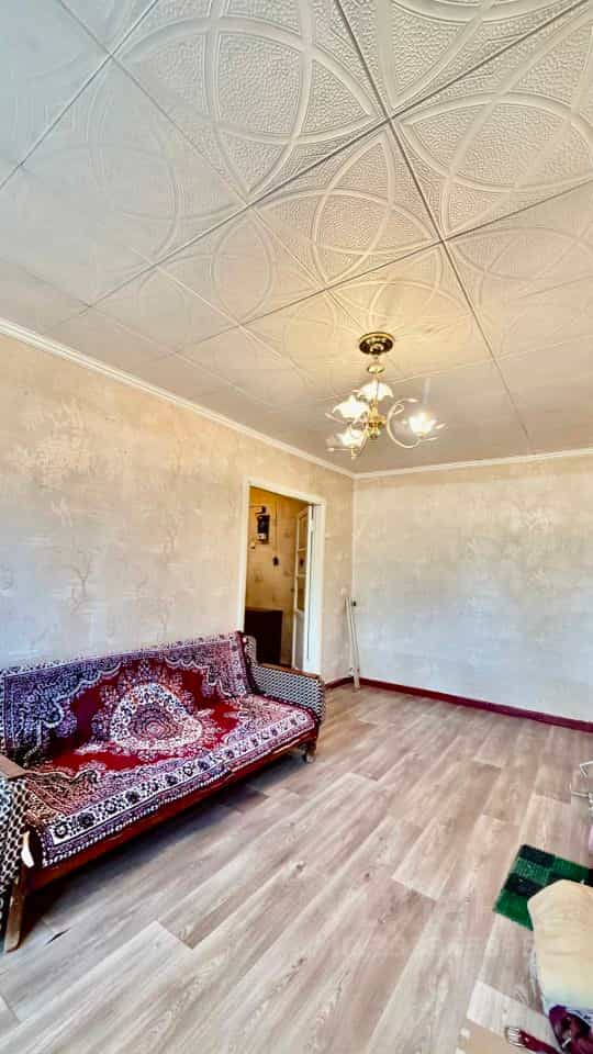 Россия, Саратов, Вологодская улица, 10/1, фото 7