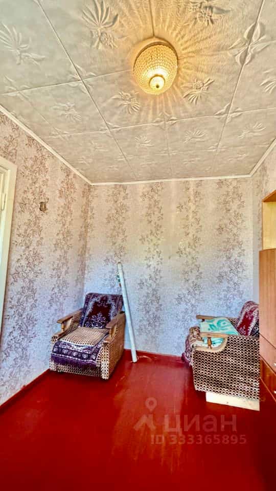 Россия, Саратов, Вологодская улица, 10/1, фото 8
