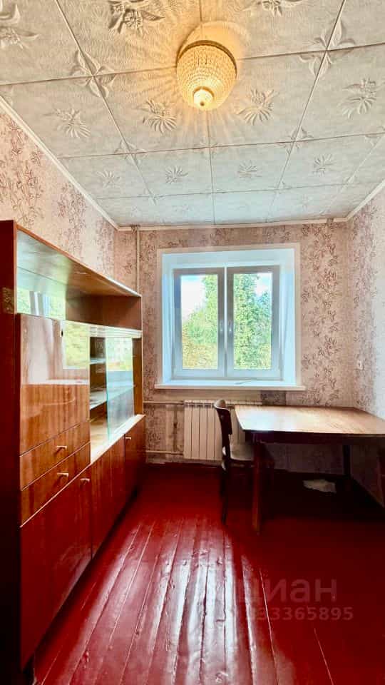 Россия, Саратов, Вологодская улица, 10/1, фото 9