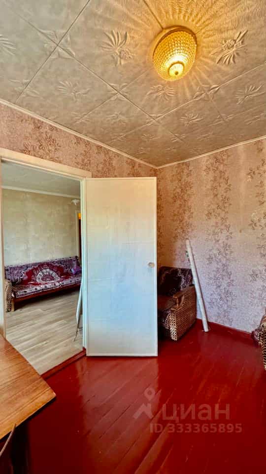 Россия, Саратов, Вологодская улица, 10/1, фото 10