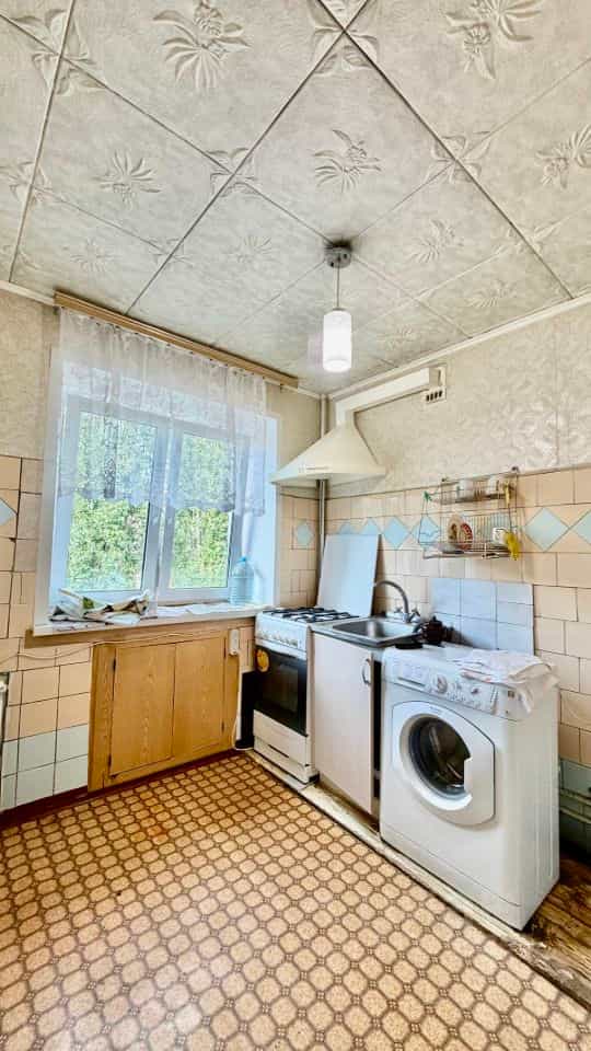 Россия, Саратов, Вологодская улица, 10/1, фото 13