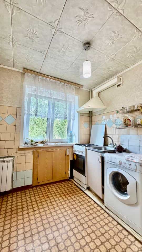 Россия, Саратов, Вологодская улица, 10/1, фото 15