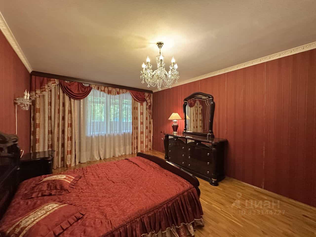 Россия, Калуга, улица Циолковского, 44, фото 23