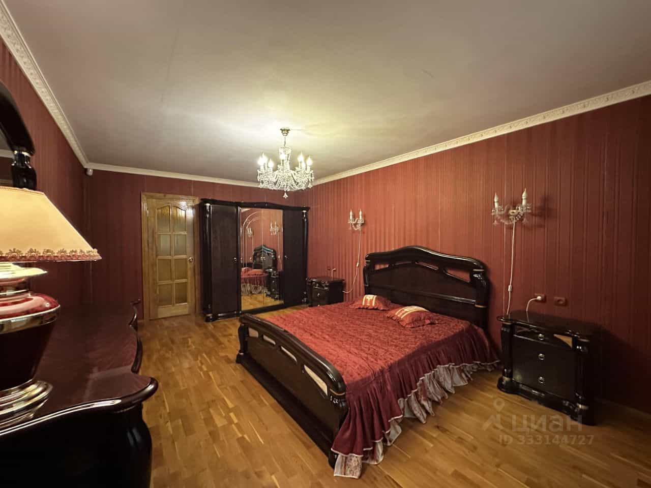 Россия, Калуга, улица Циолковского, 44, фото 25