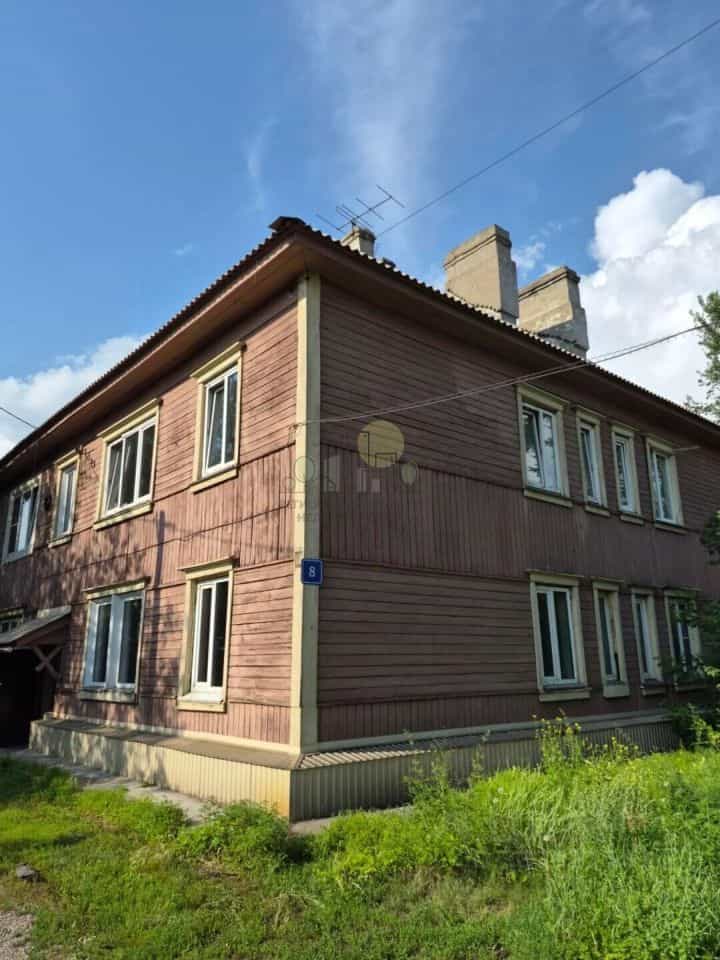 Россия, Иркутск, микрорайон Ново-Ленино, территория Мехгорка, 8, фото 2
