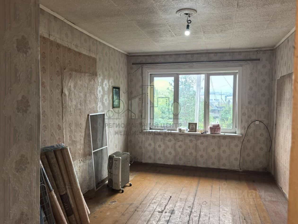 Россия, Иркутск, микрорайон Ново-Ленино, территория Мехгорка, 8, фото 5