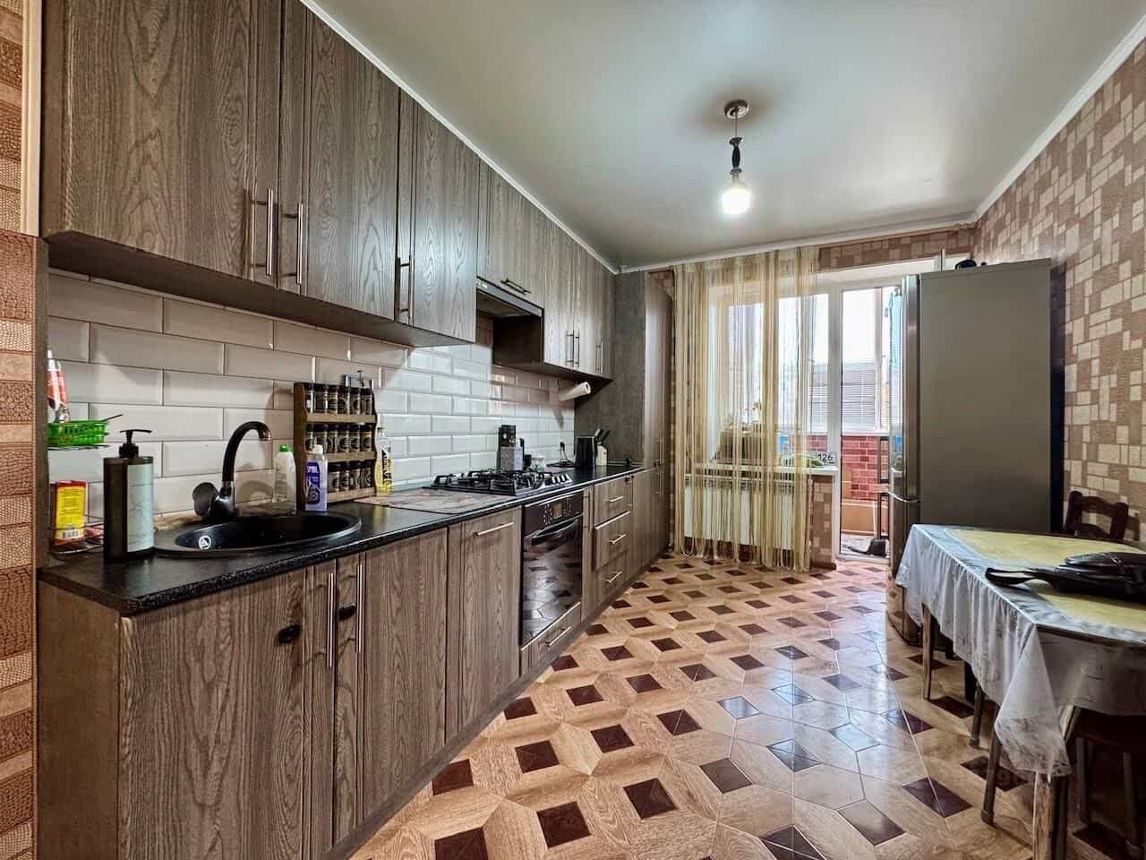 Россия, Ставропольский край, Ессентуки, улица Спасателей, 14, фото 2