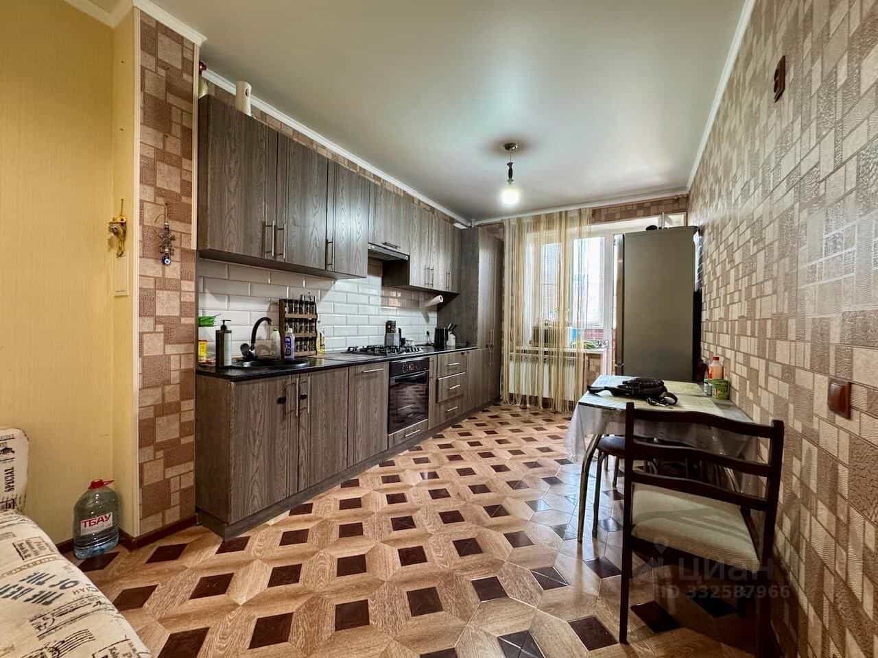 Россия, Ставропольский край, Ессентуки, улица Спасателей, 14, фото 3