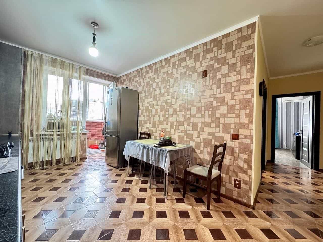 Россия, Ставропольский край, Ессентуки, улица Спасателей, 14, фото 4