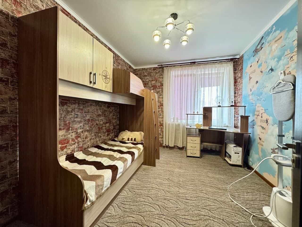 Россия, Ставропольский край, Ессентуки, улица Спасателей, 14, фото 6