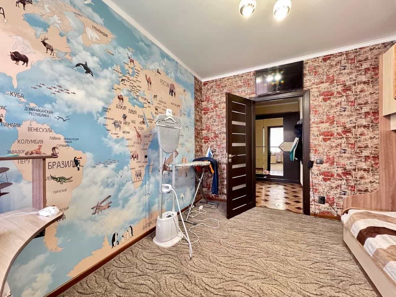 Россия, Ставропольский край, Ессентуки, улица Спасателей, 14, фото 7