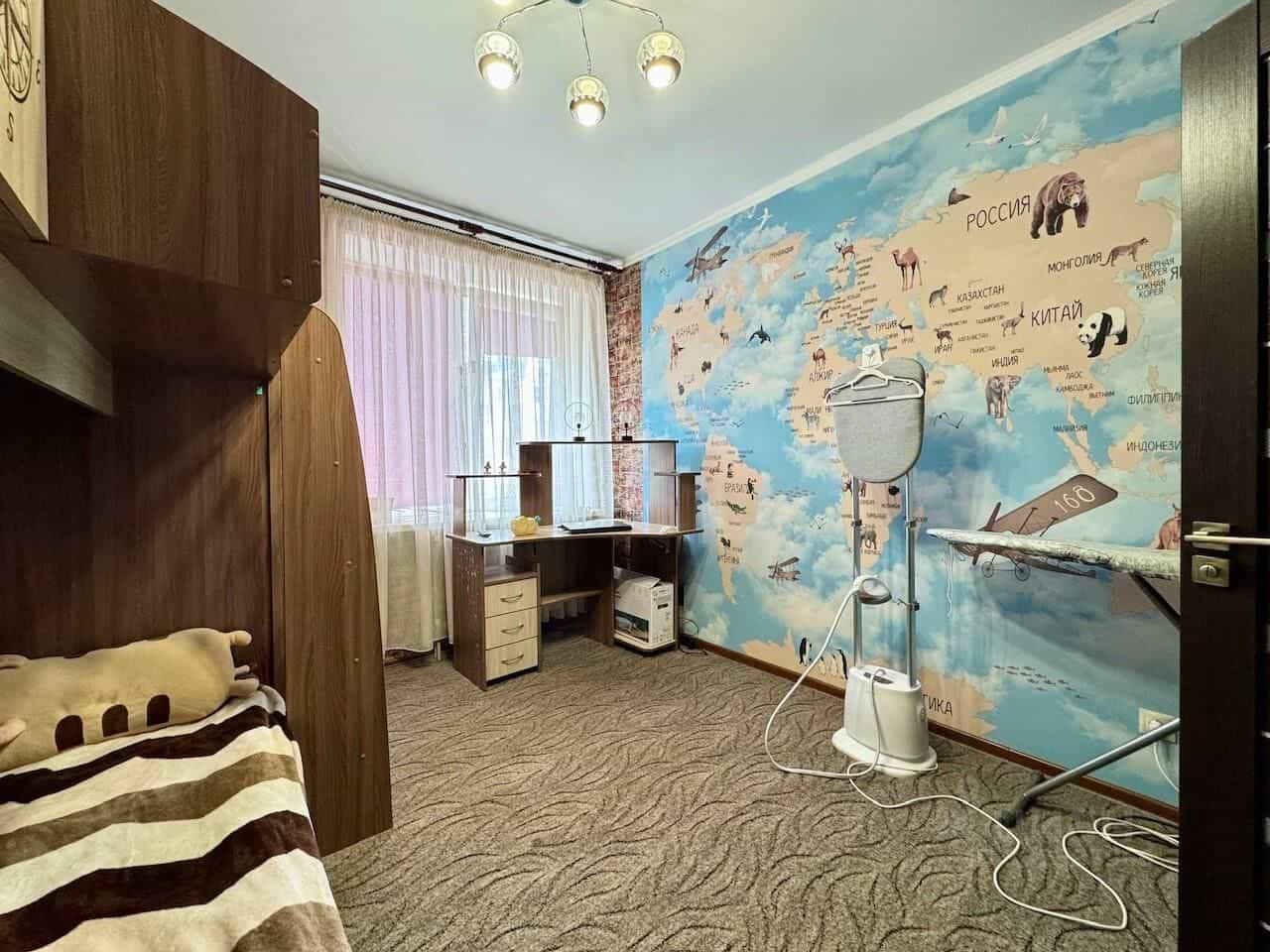 Россия, Ставропольский край, Ессентуки, улица Спасателей, 14, фото 8