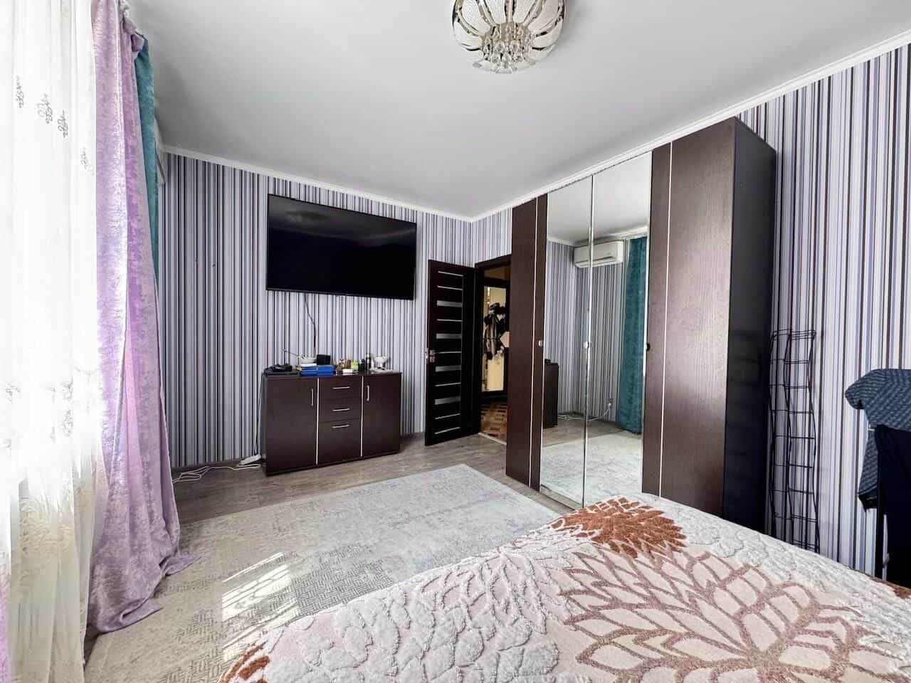 Россия, Ставропольский край, Ессентуки, улица Спасателей, 14, фото 10