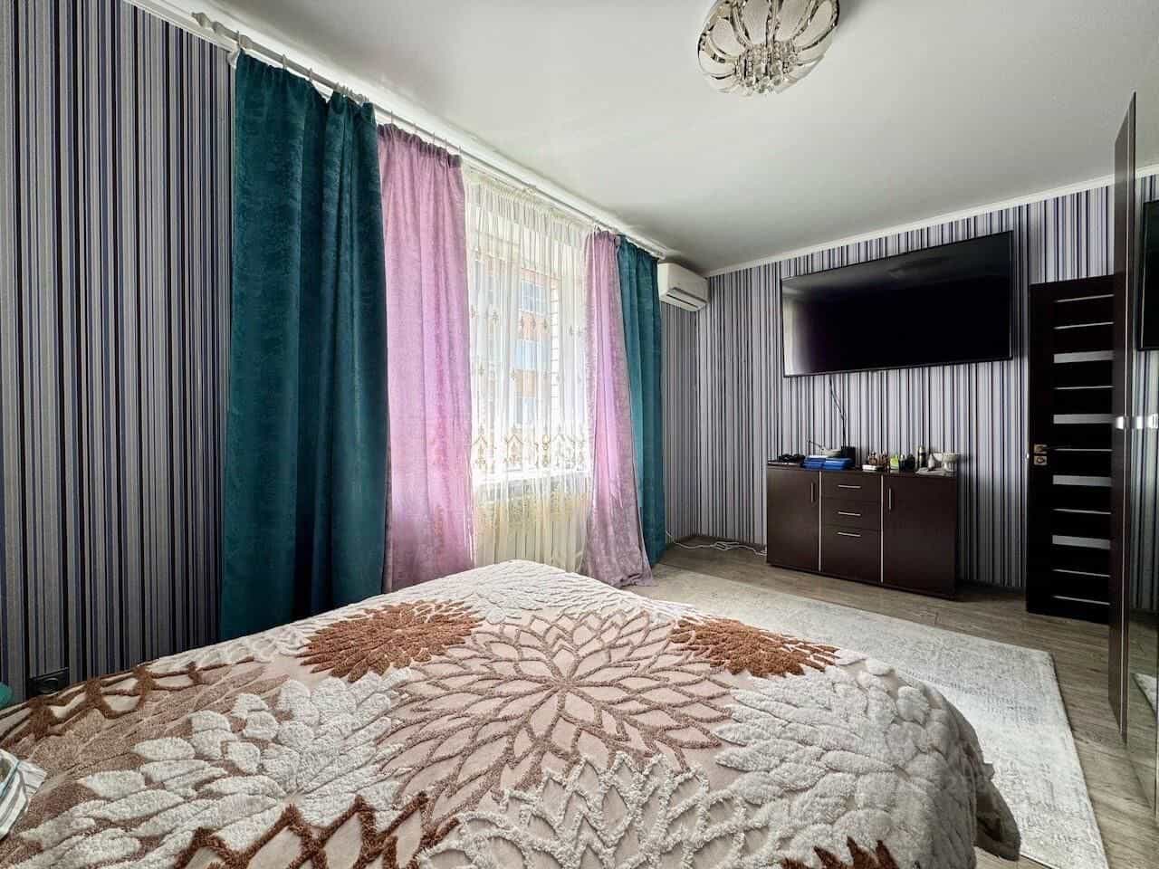 Россия, Ставропольский край, Ессентуки, улица Спасателей, 14, фото 11