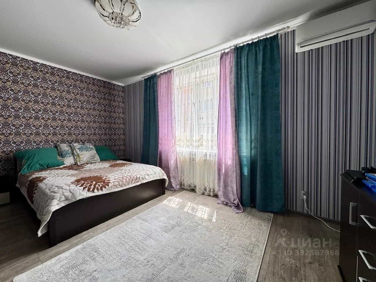 Россия, Ставропольский край, Ессентуки, улица Спасателей, 14, фото 13