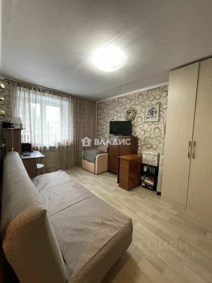Россия, Республика Татарстан (Татарстан), Казань, улица Восстания, 123А