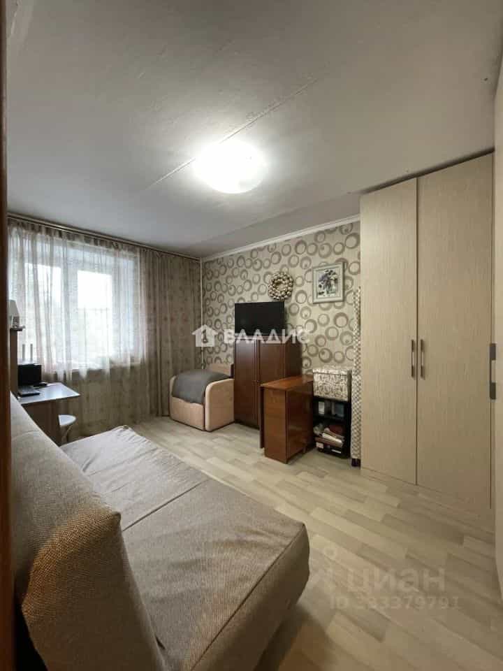 Россия, Республика Татарстан (Татарстан), Казань, улица Восстания, 123А, фото 3