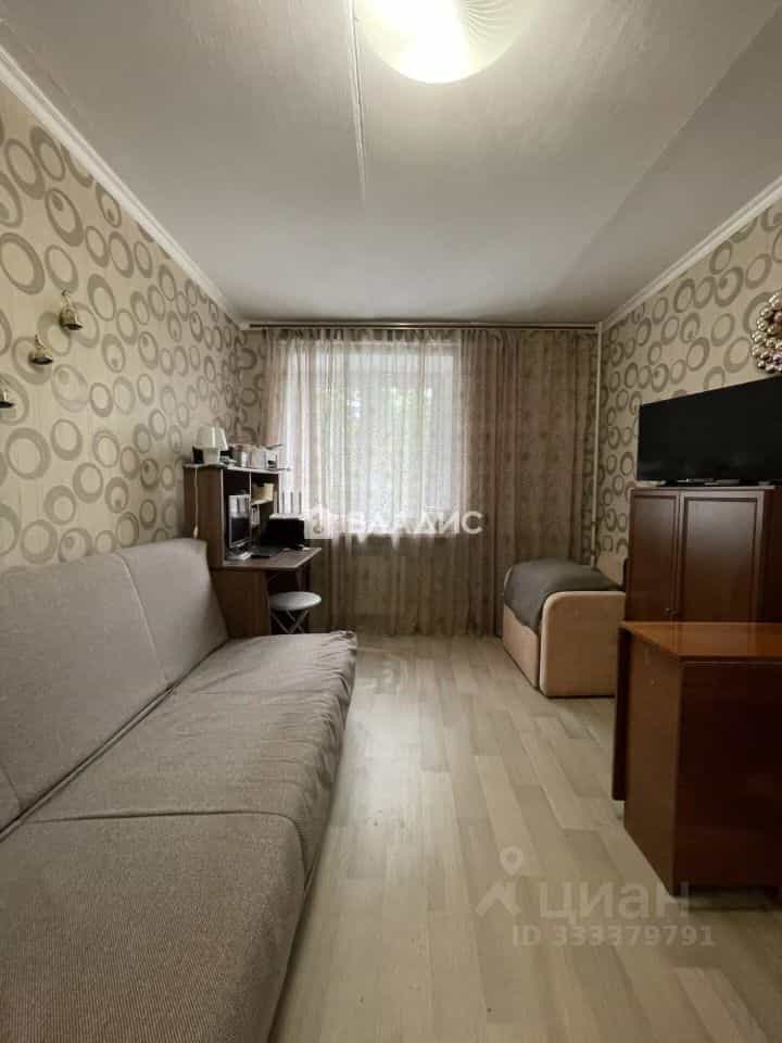Россия, Республика Татарстан (Татарстан), Казань, улица Восстания, 123А, фото 4