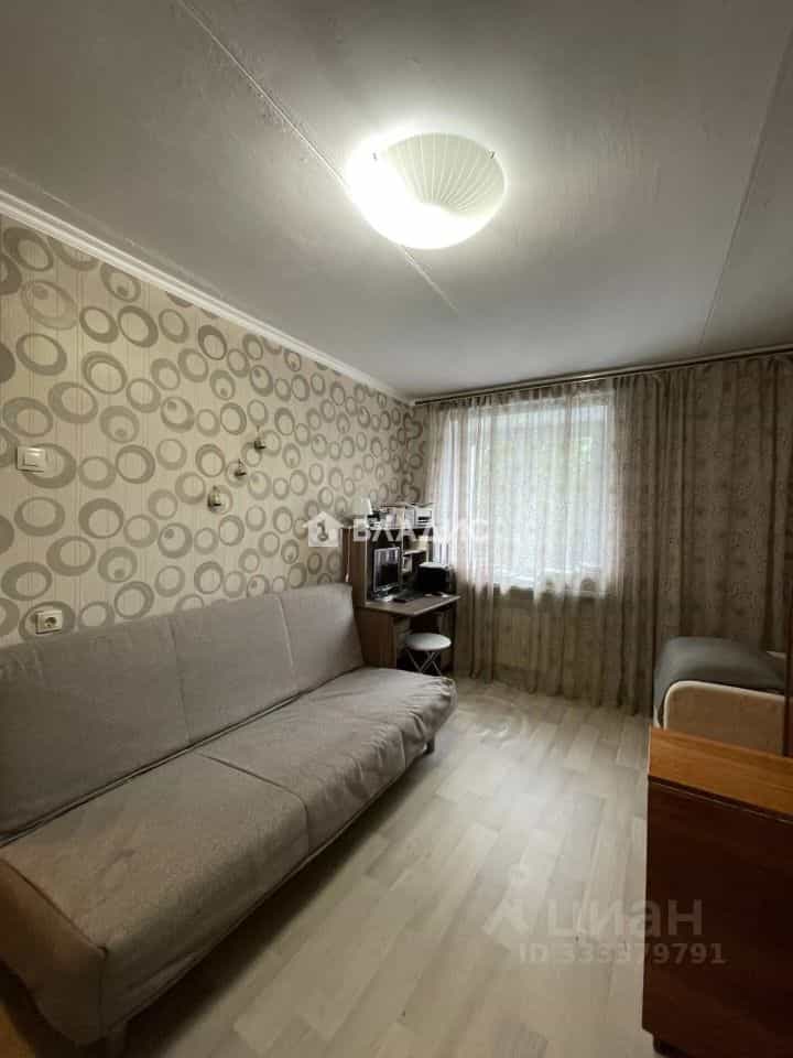 Россия, Республика Татарстан (Татарстан), Казань, улица Восстания, 123А, фото 7