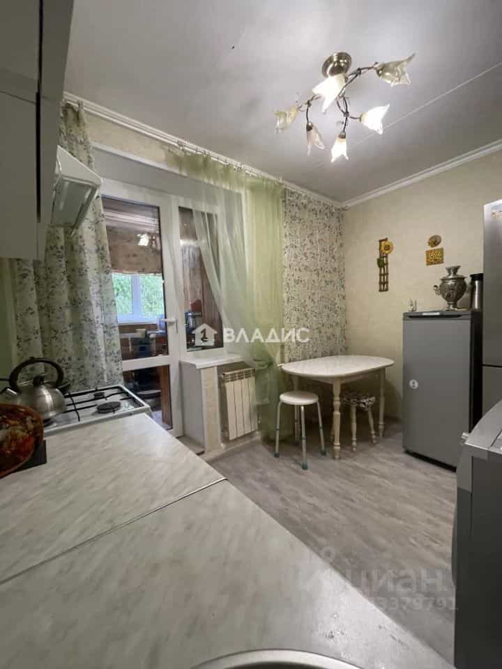 Россия, Республика Татарстан (Татарстан), Казань, улица Восстания, 123А, фото 8