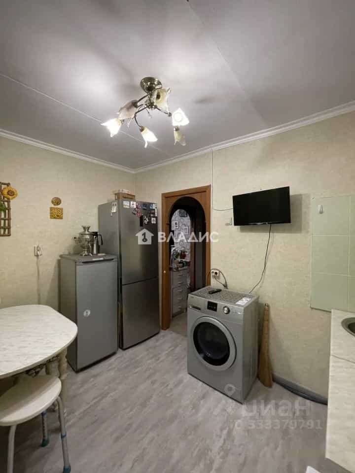 Россия, Республика Татарстан (Татарстан), Казань, улица Восстания, 123А, фото 9