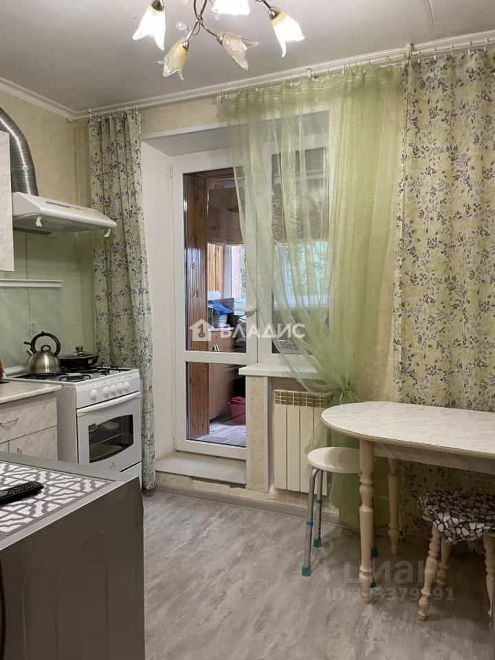 Россия, Республика Татарстан (Татарстан), Казань, улица Восстания, 123А, фото 10