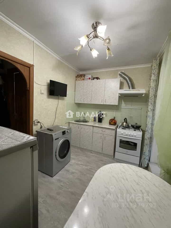 Россия, Республика Татарстан (Татарстан), Казань, улица Восстания, 123А, фото 11