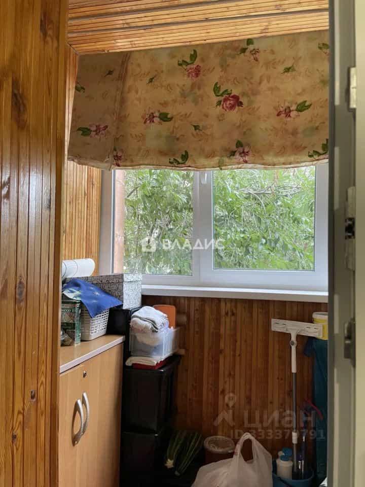 Россия, Республика Татарстан (Татарстан), Казань, улица Восстания, 123А, фото 12