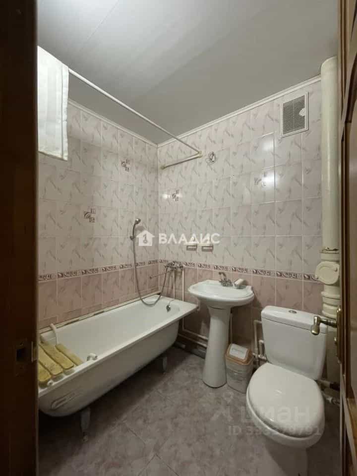 Россия, Республика Татарстан (Татарстан), Казань, улица Восстания, 123А, фото 13