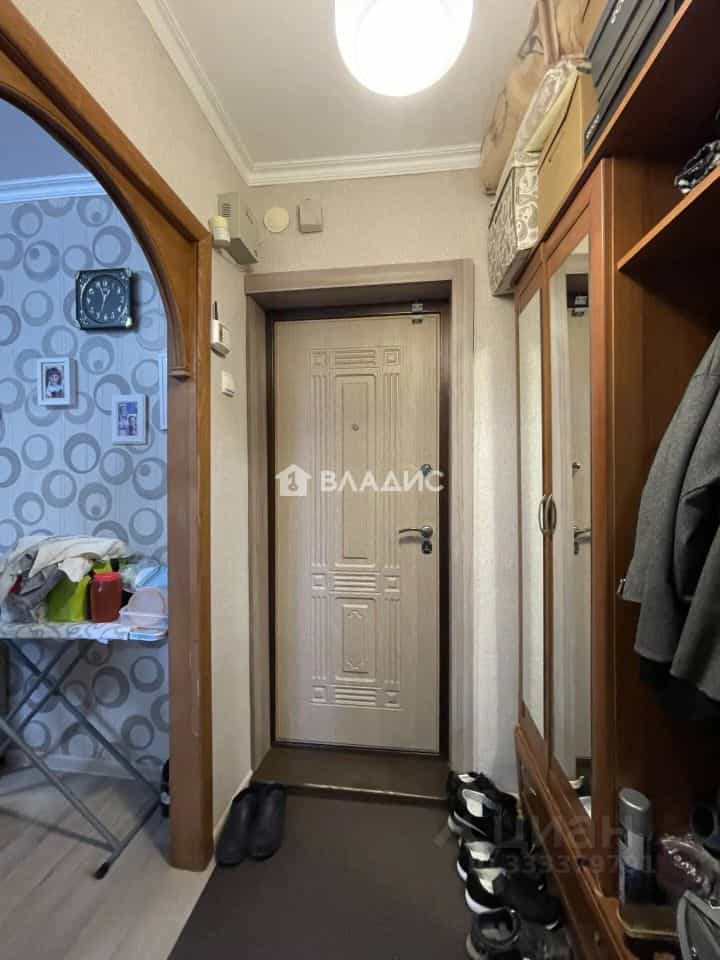 Россия, Республика Татарстан (Татарстан), Казань, улица Восстания, 123А, фото 14