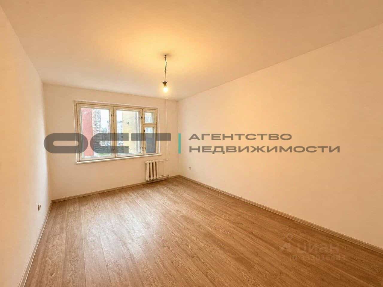 Россия, Тула, улица Михеева, 11А