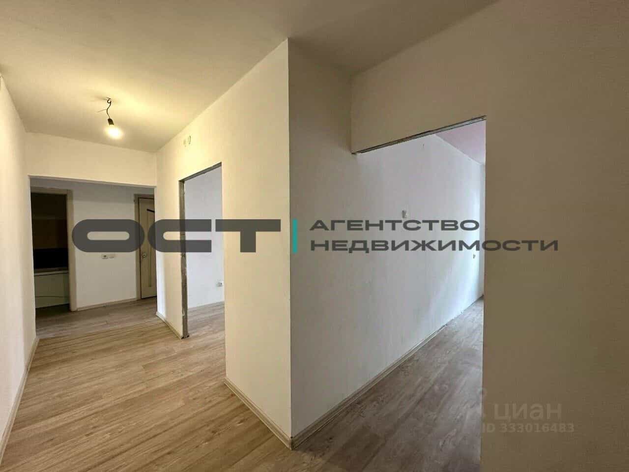 Россия, Тула, улица Михеева, 11А, фото 6